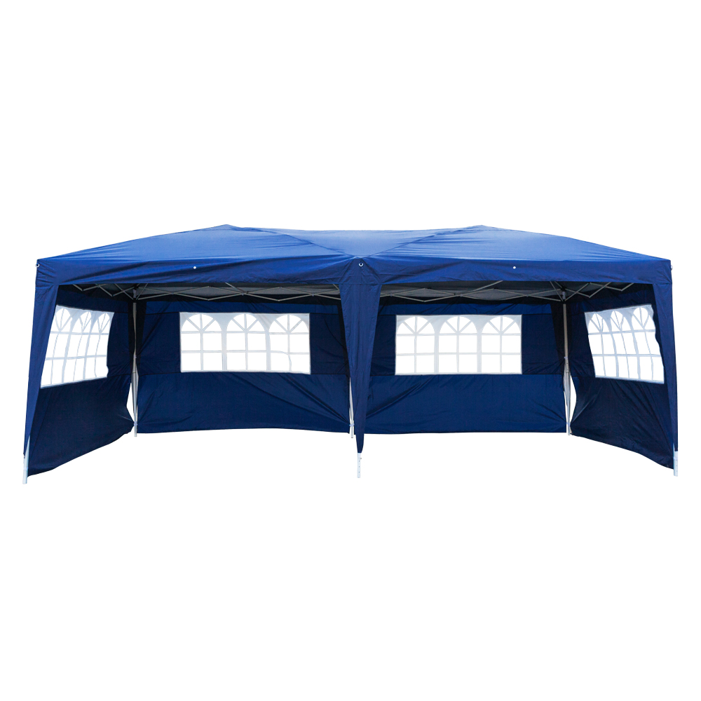 10x20 Ft Easy Pop up Canopy 23