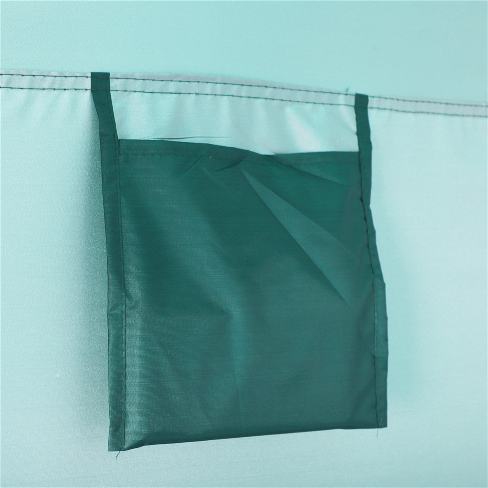Pop Up Privacy Tent Green Color 19 Pop Up Privacy Tent Green Color 19