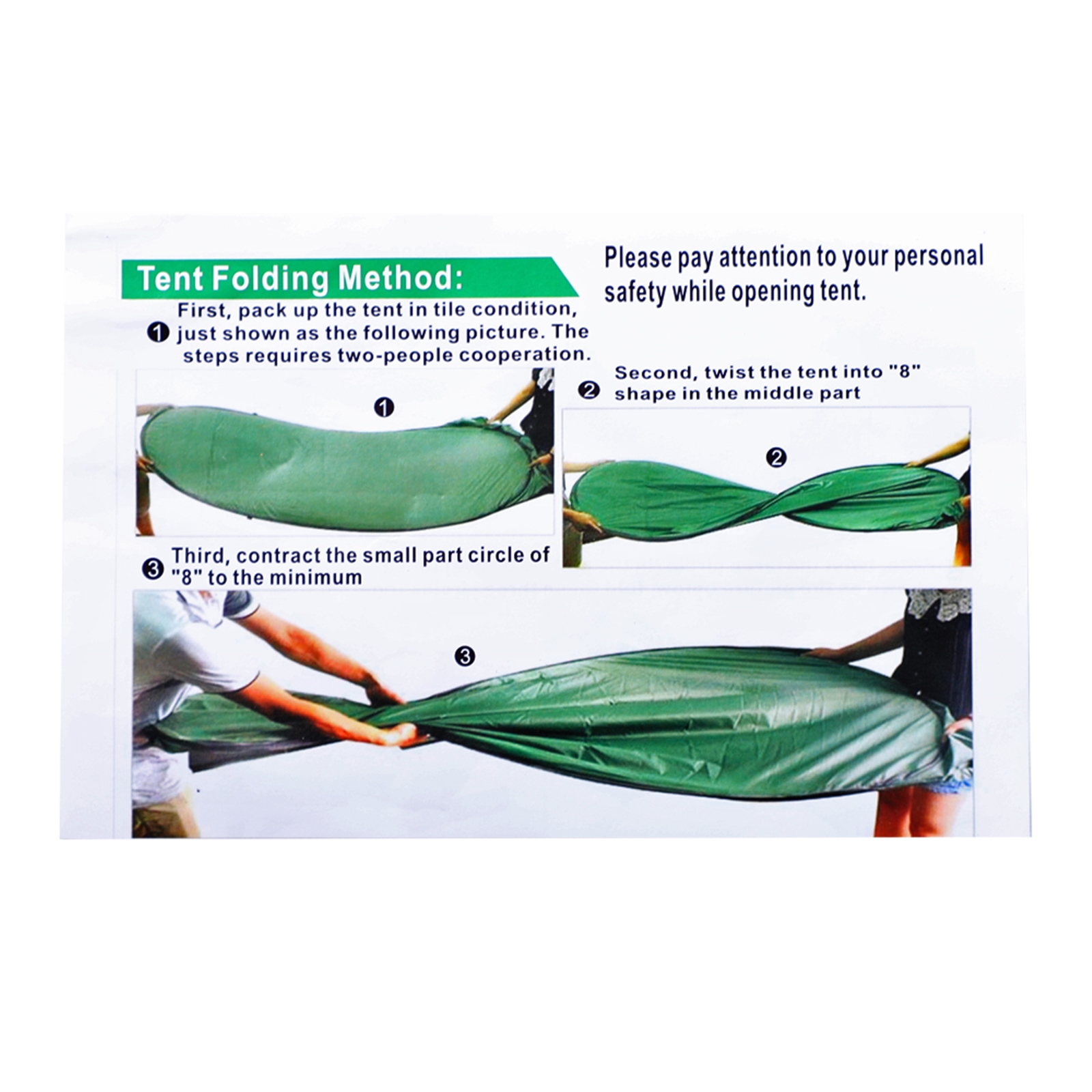 Pop Up Privacy Tent Green Color 27 Pop Up Privacy Tent Green Color 27