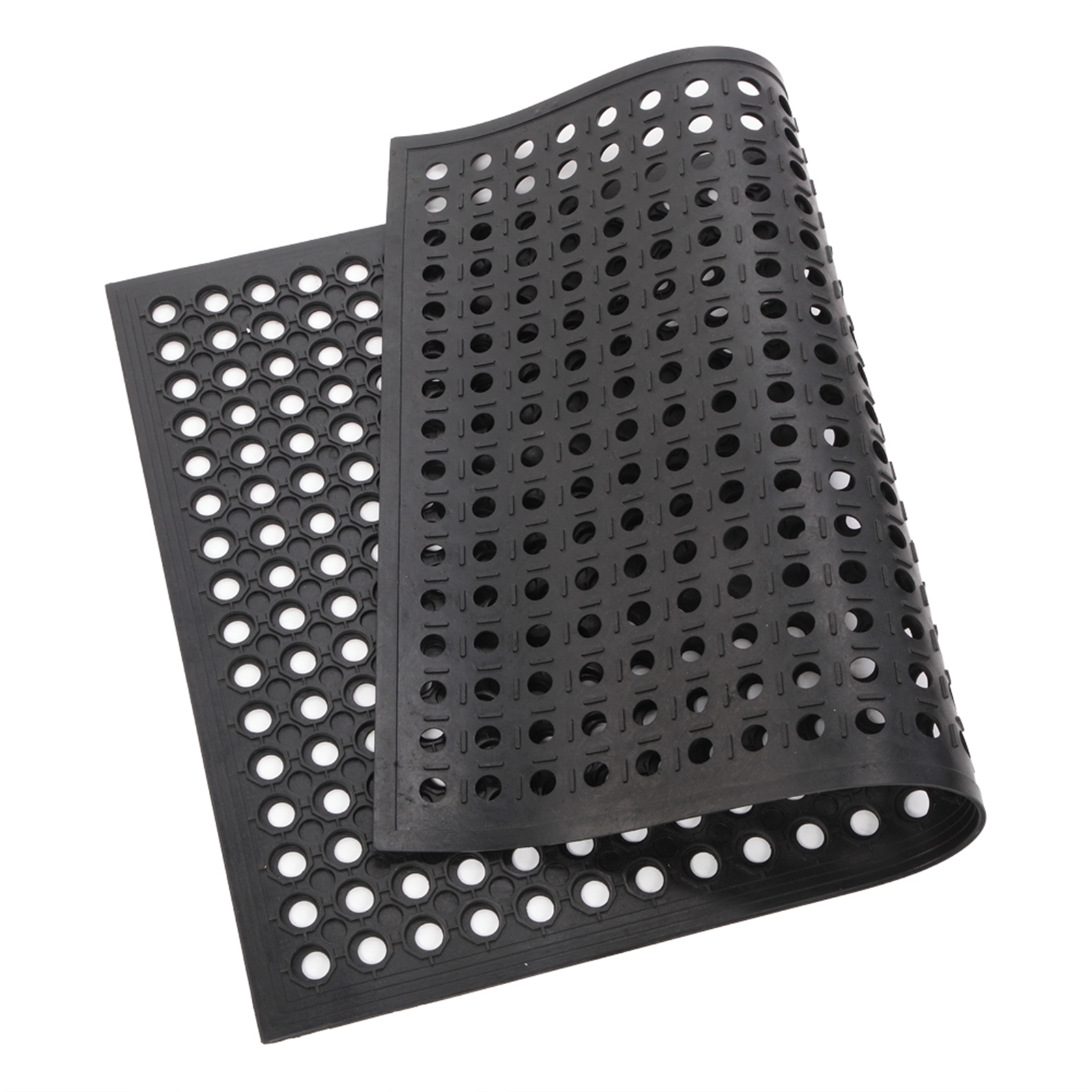 Rubber Door Mat 11 Rubber Door Mat 11