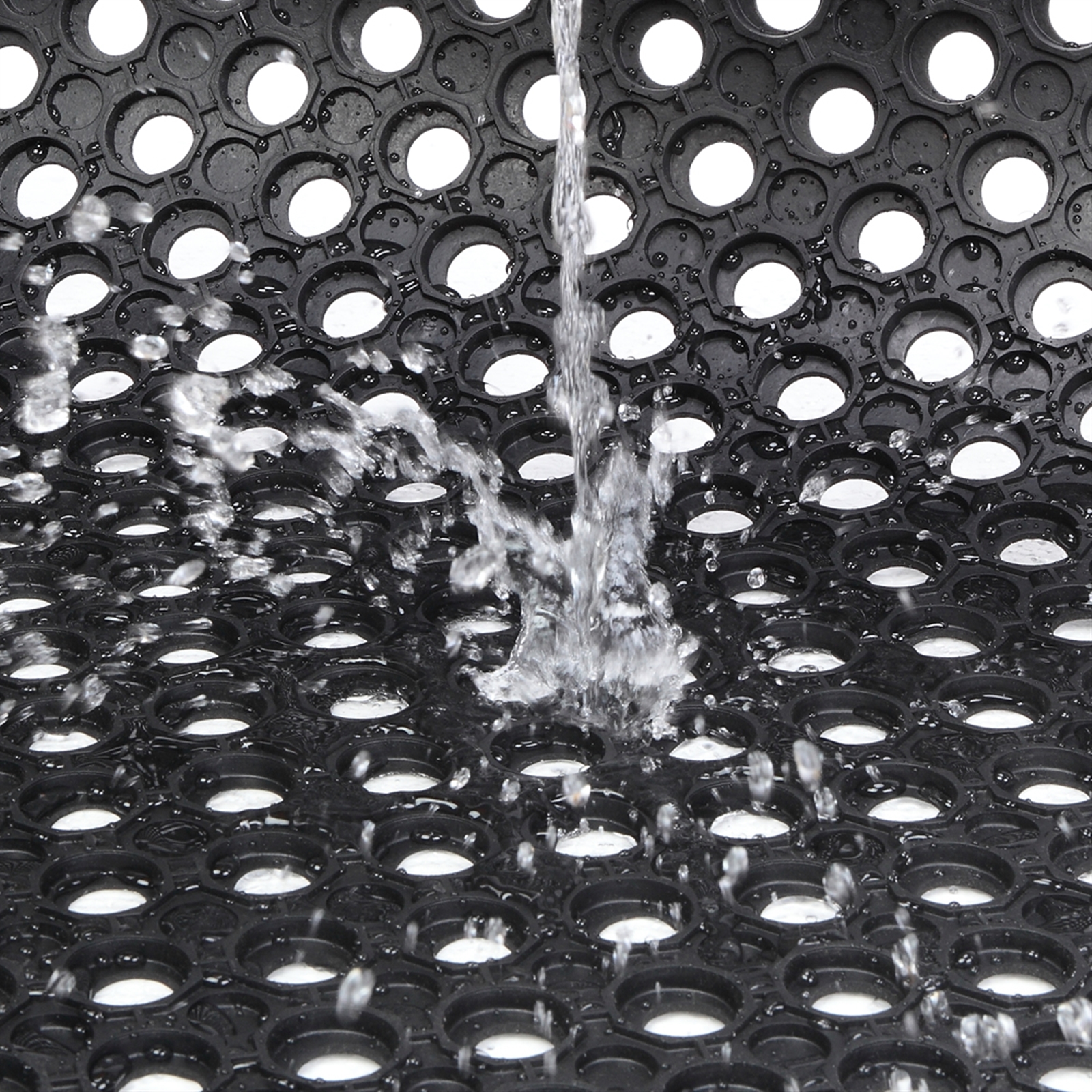 Rubber Door Mat 12 Rubber Door Mat 12