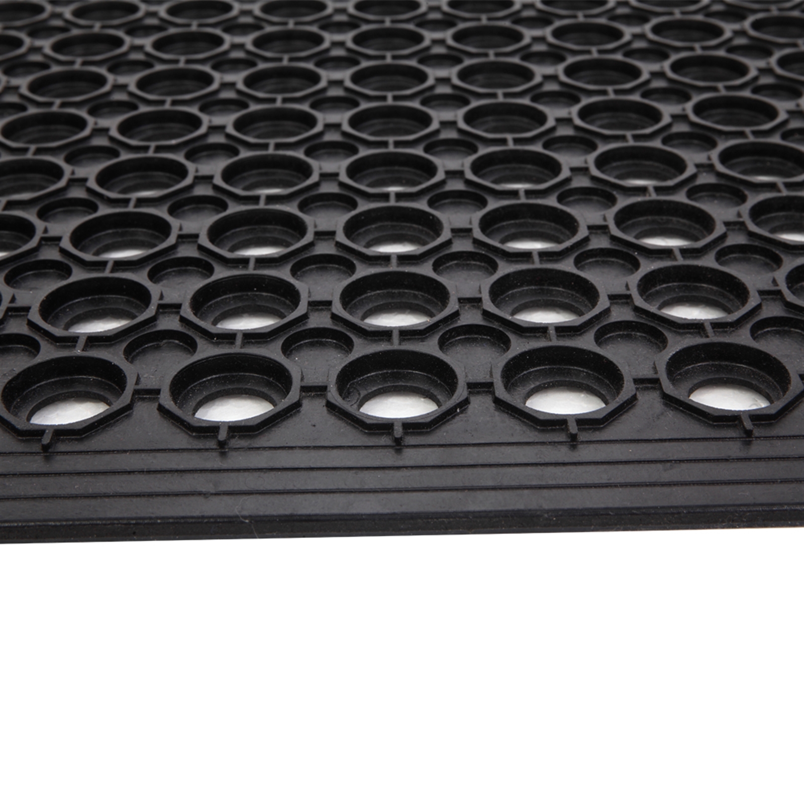 Rubber Door Mat 16 Rubber Door Mat 16