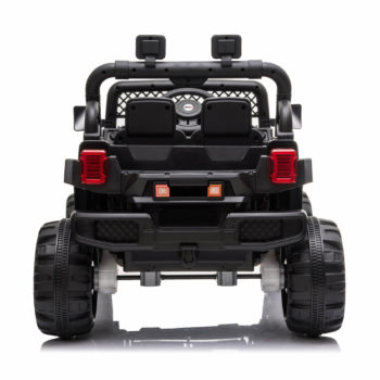 12 Volt Power Wheel Dual Drive 5 24 volt ride on 10