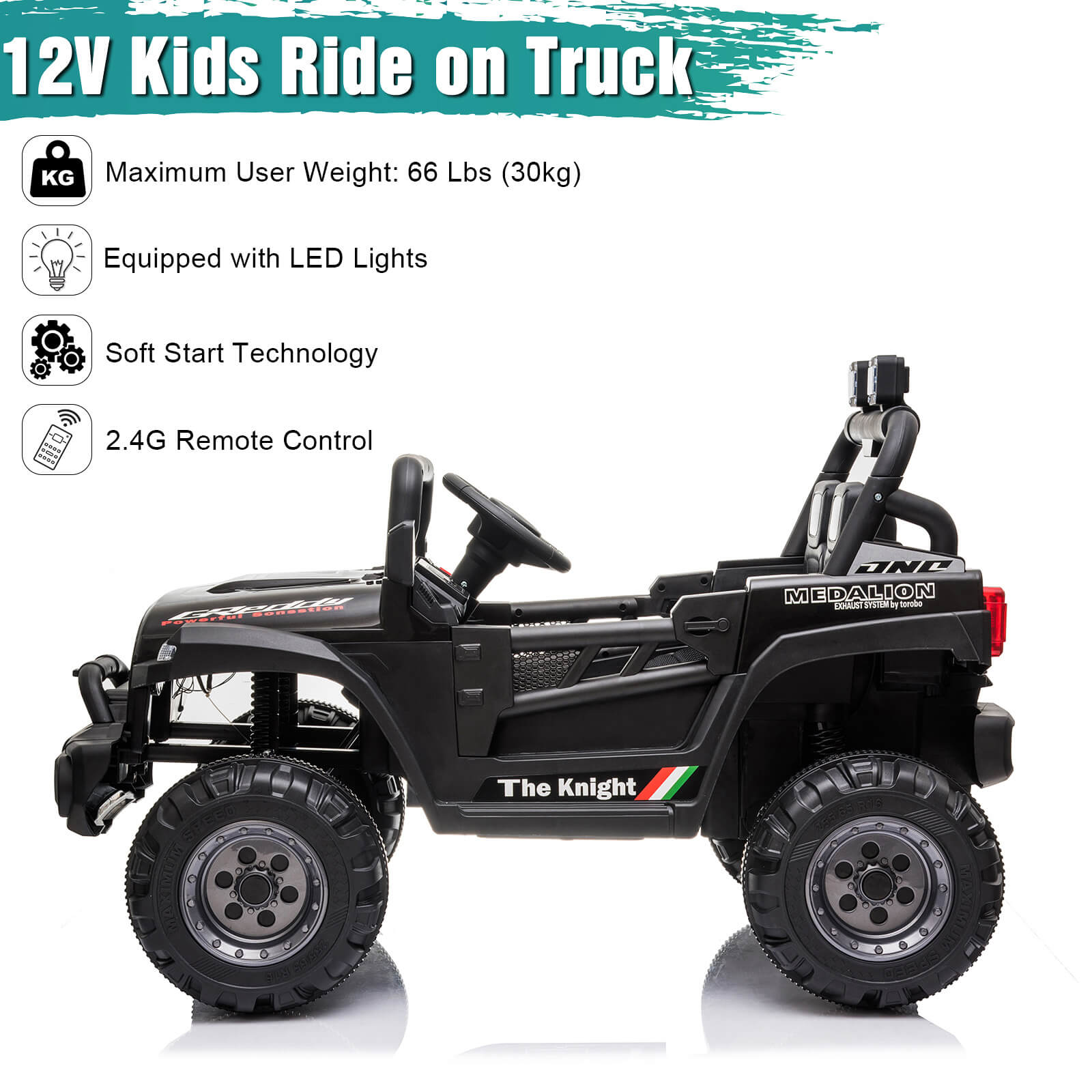 24 volt ride on 13 24 volt ride on 13