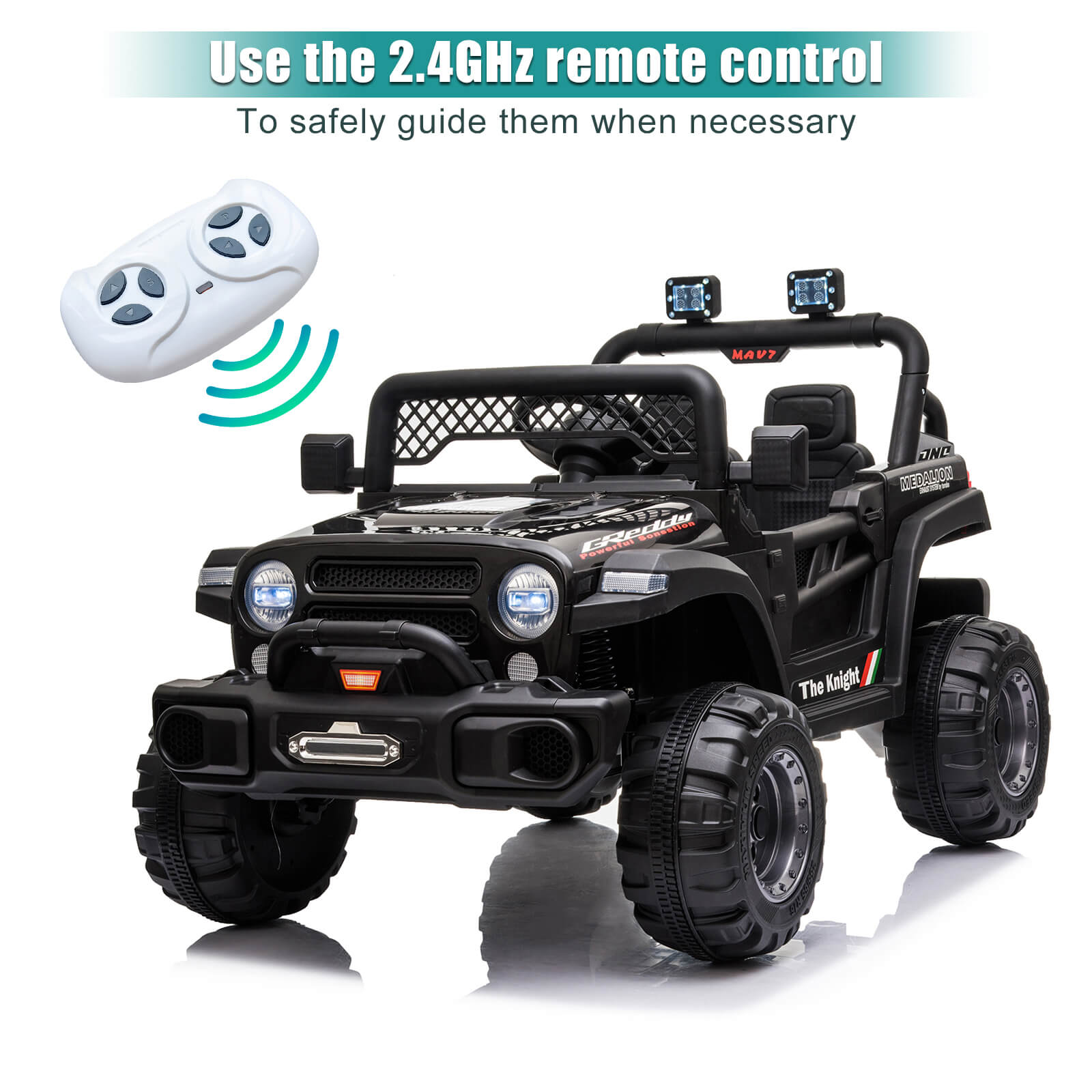 24 volt ride on 5 24 volt ride on 5