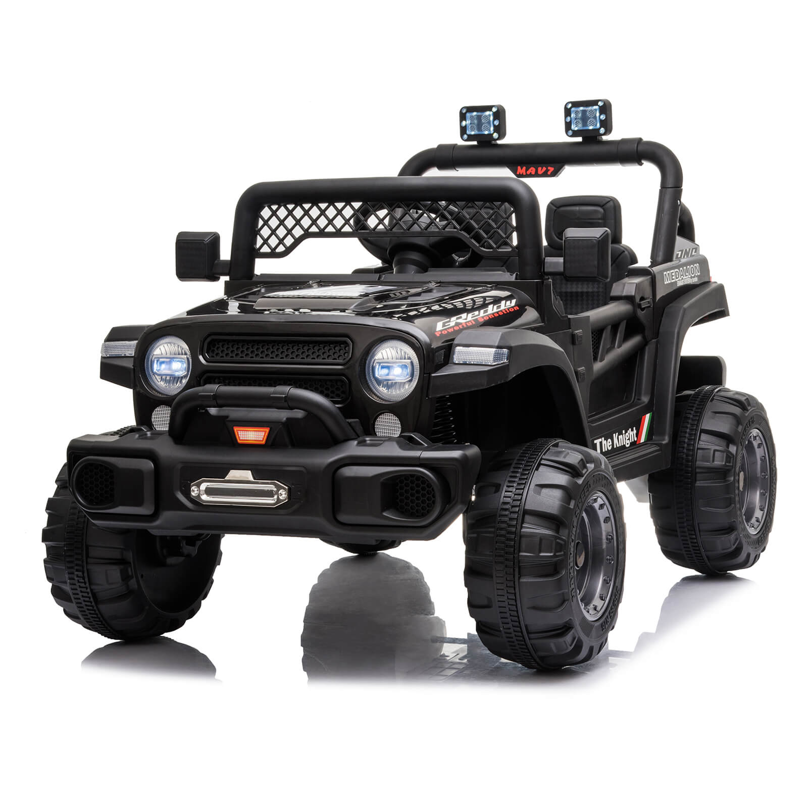 24 volt ride on 8 24 volt ride on 8
