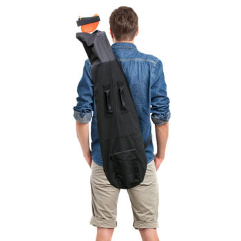 M01 Best Metal Detector 1 best metal detector 12