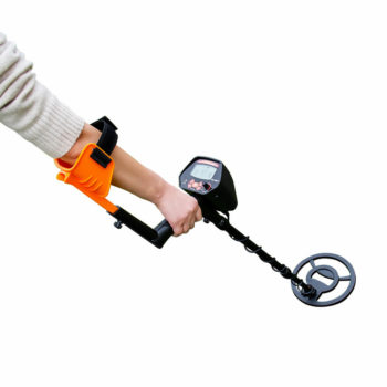 M01 Best Metal Detector 3 best metal detector 14