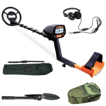 M01 Best Metal Detector 4 best metal detector 15