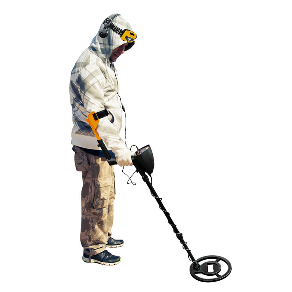 best metal detector 16 best metal detector 16