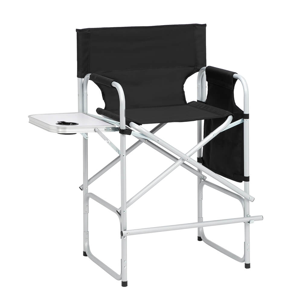 director chairs outdoor 4 director chairs outdoor 4