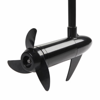 kayak trolling motor 9