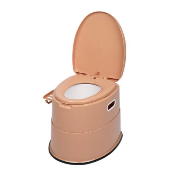 portable camping toilet 47