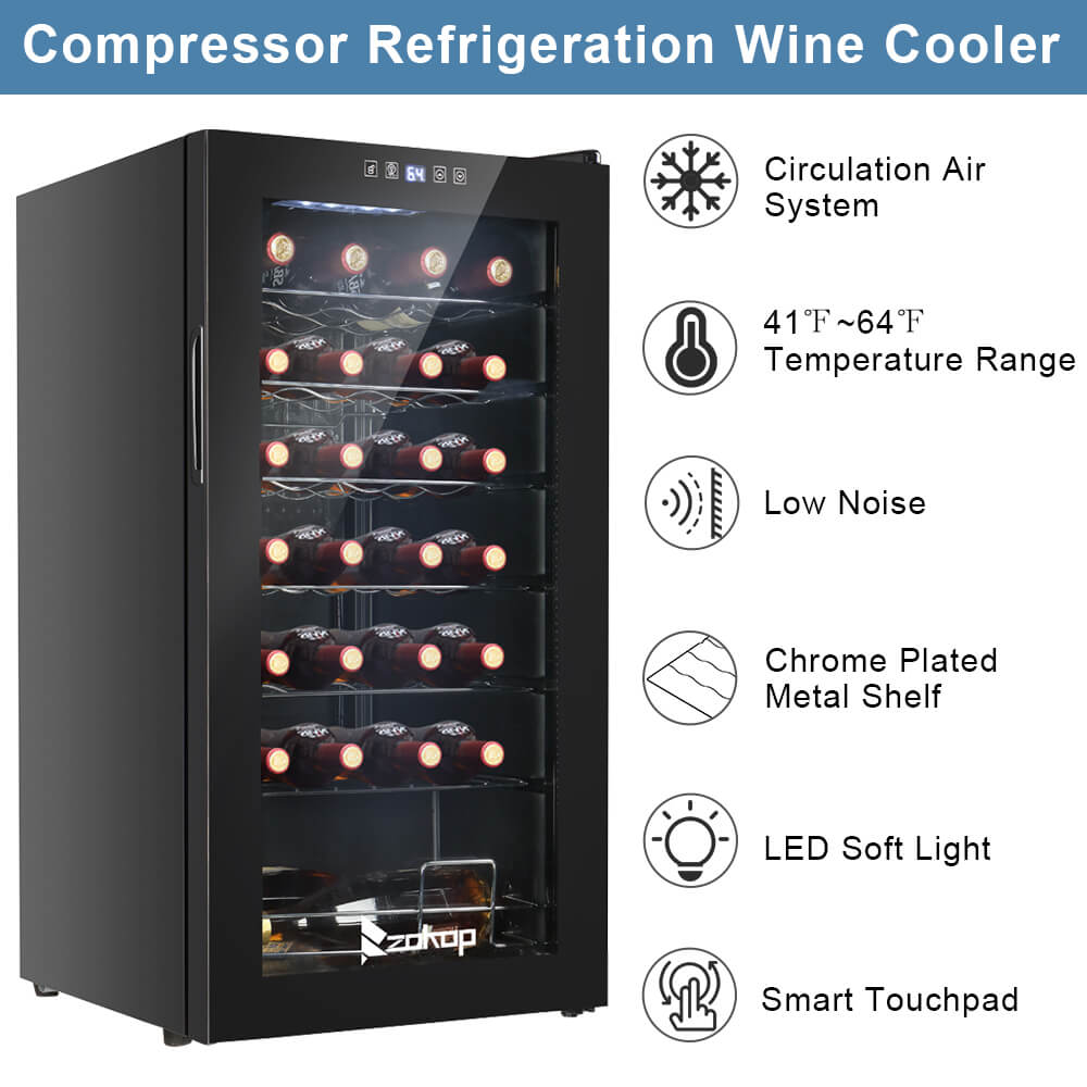 rapid cooling wine cabinet with fridge 1 rapid cooling wine cabinet with fridge 1