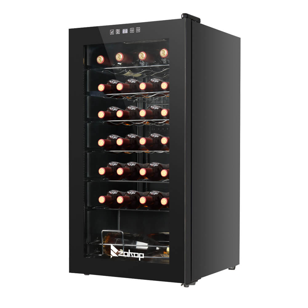 rapid cooling wine cabinet with fridge 28 rapid cooling wine cabinet with fridge 28