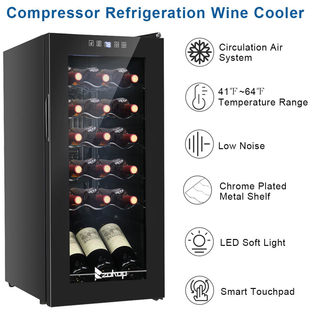rapid cooling wine cabinet with fridge 36 rapid cooling wine cabinet with fridge 36