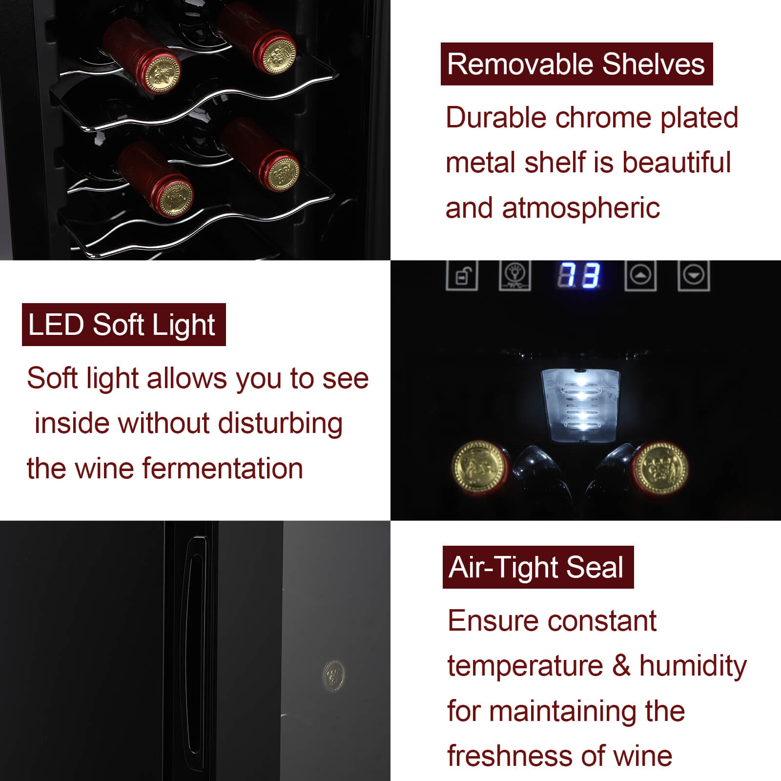 rapid cooling wine cabinet with fridge 40 rapid cooling wine cabinet with fridge 40