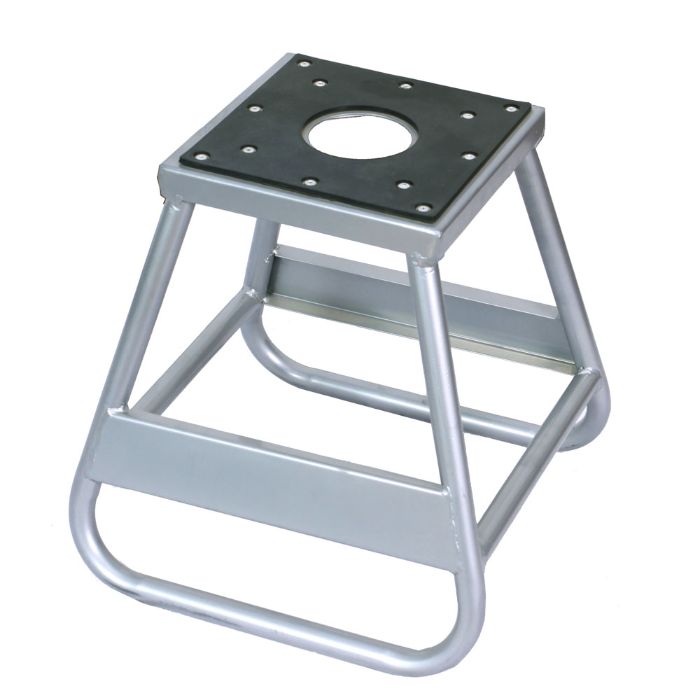 Dirt Bike Panel Stand Dirt Bike Panel Stand