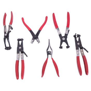 9PCS Flexible Hose Clamp Pliers Tool Set for Most Car Models 1 a77ef8c9 d42c 4bcf adff d856e548bf85